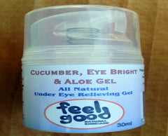 Eye Gel