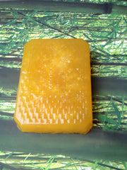 Organic Glycerine Soap